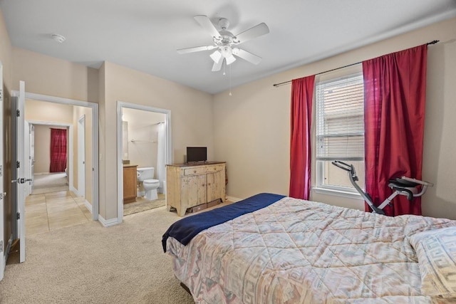 304 Pipe Creek Ln, Georgetown, TX 78633 - photo 32