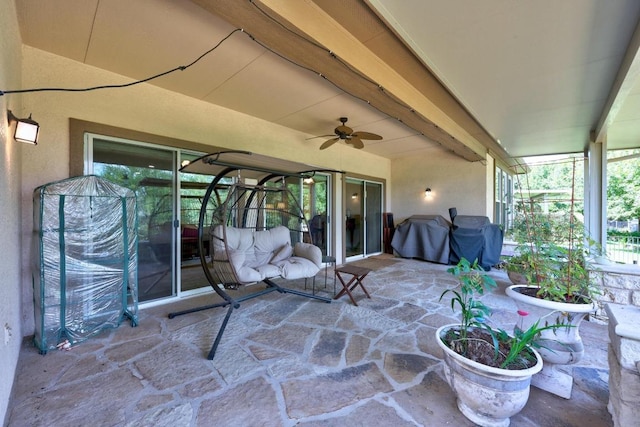 304 Pipe Creek Ln, Georgetown, TX 78633 - photo 35