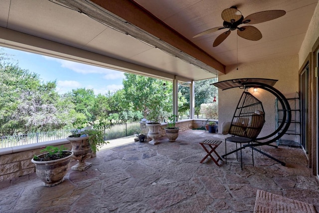 304 Pipe Creek Ln, Georgetown, TX 78633 - photo 20