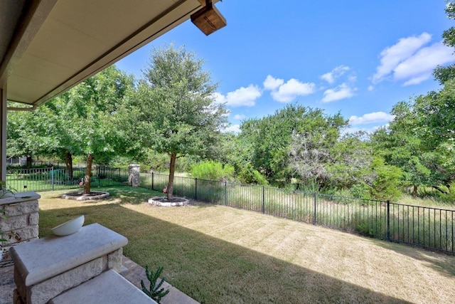 304 Pipe Creek Ln, Georgetown, TX 78633 - photo 36