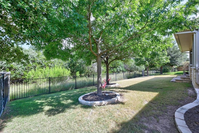 304 Pipe Creek Ln, Georgetown, TX 78633 - photo 37