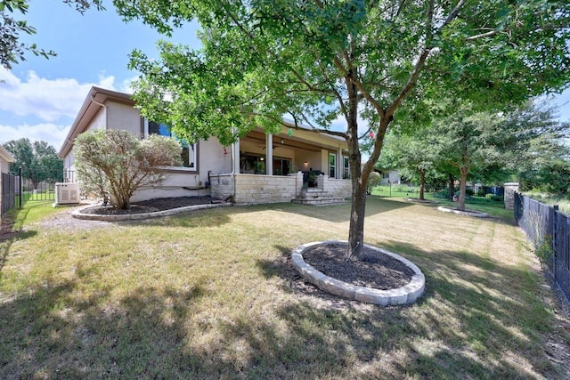 304 Pipe Creek Ln, Georgetown, TX 78633 - photo 38