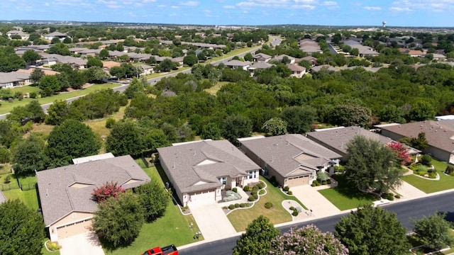 304 Pipe Creek Ln, Georgetown, TX 78633 - photo 39