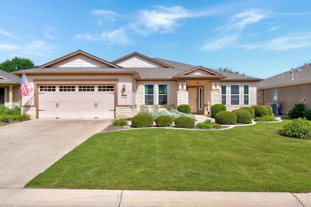 304 Pipe Creek Ln, Georgetown, TX 78633 - photo 1