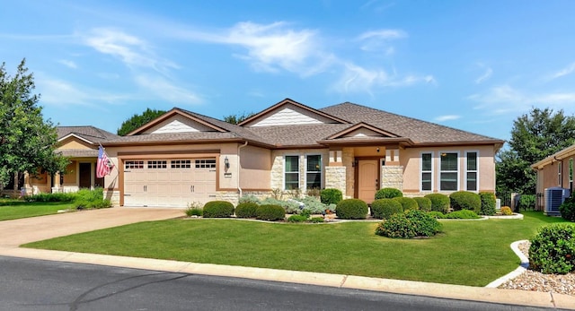 304 Pipe Creek Ln, Georgetown, TX 78633 - photo 3