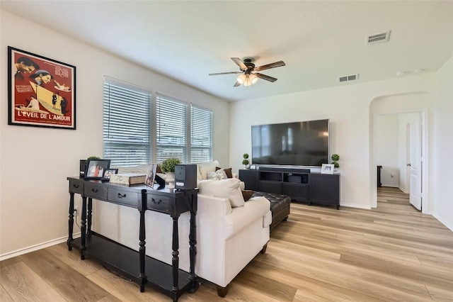13929 Inaugural St, Manor, TX 78653 - photo 6