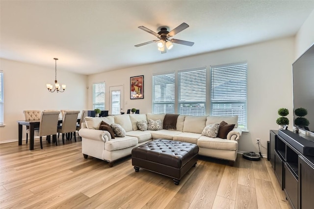 13929 Inaugural St, Manor, TX 78653 - photo 8