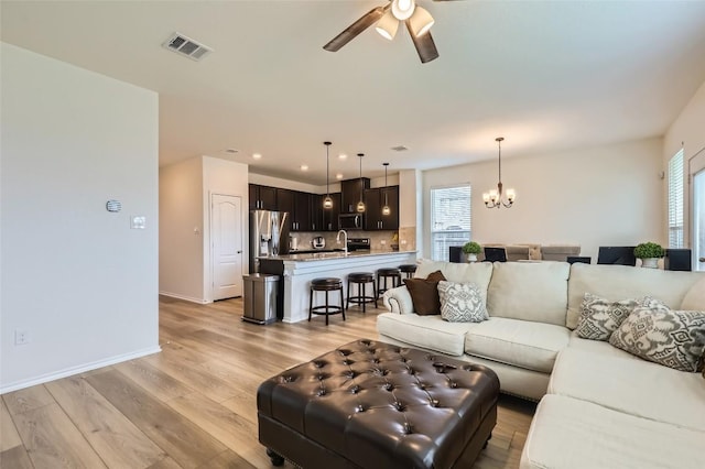13929 Inaugural St, Manor, TX 78653 - photo 7
