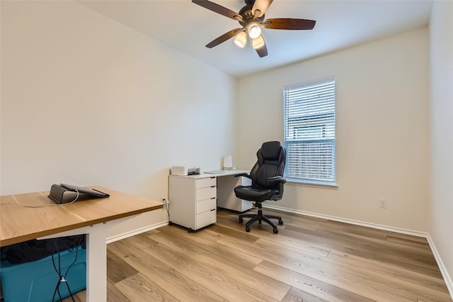 13929 Inaugural St, Manor, TX 78653 - photo 19