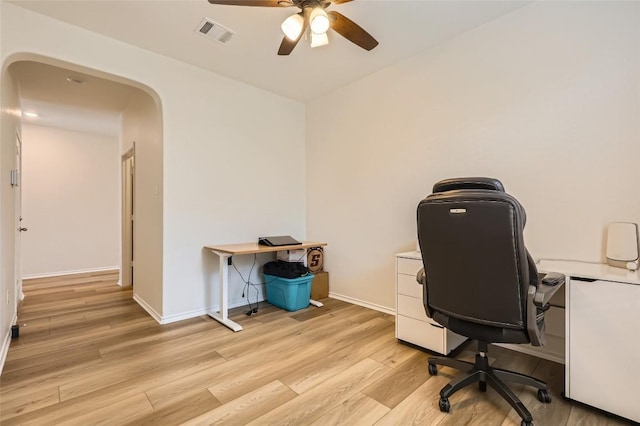 13929 Inaugural St, Manor, TX 78653 - photo 20