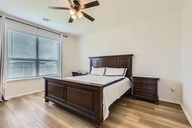 13929 Inaugural St, Manor, TX 78653 - photo 10