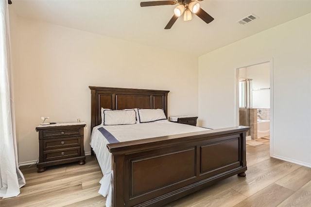 13929 Inaugural St, Manor, TX 78653 - photo 11