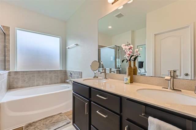 13929 Inaugural St, Manor, TX 78653 - photo 12