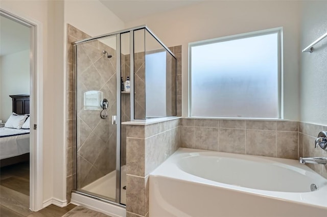 13929 Inaugural St, Manor, TX 78653 - photo 13