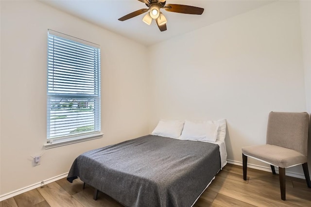 13929 Inaugural St, Manor, TX 78653 - photo 15