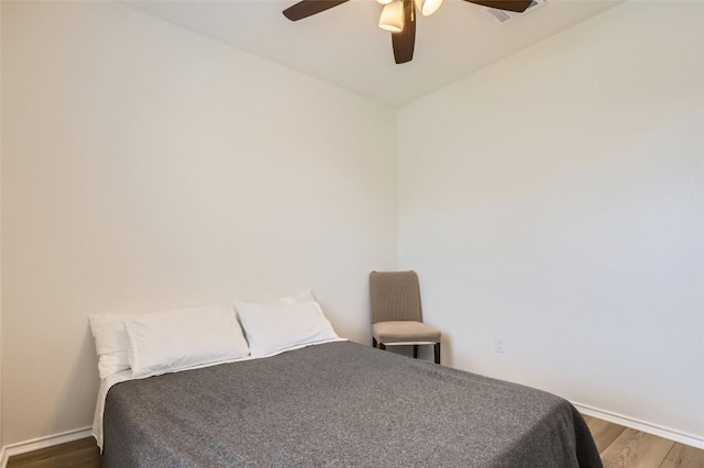 13929 Inaugural St, Manor, TX 78653 - photo 16
