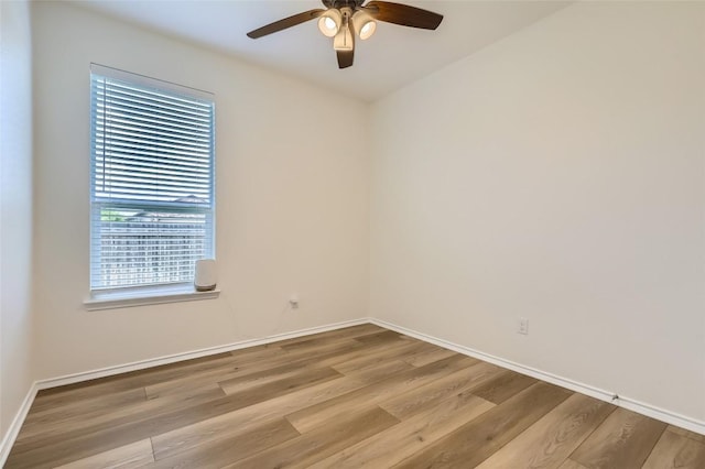 13929 Inaugural St, Manor, TX 78653 - photo 17