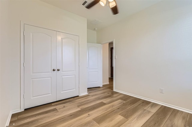 13929 Inaugural St, Manor, TX 78653 - photo 18
