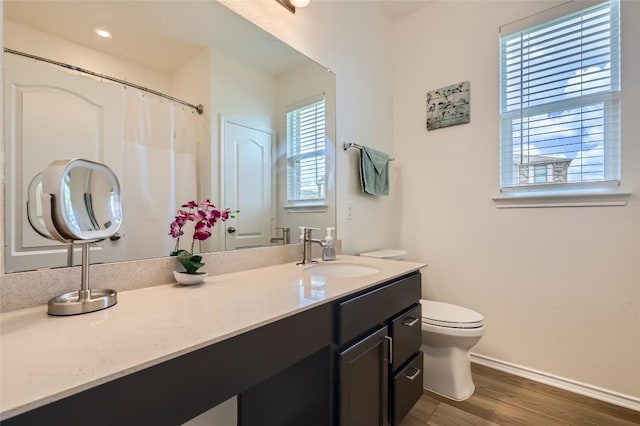 13929 Inaugural St, Manor, TX 78653 - photo 14
