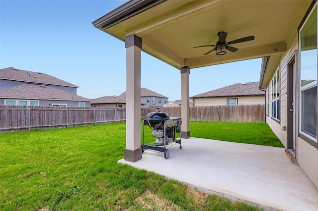 13929 Inaugural St, Manor, TX 78653 - photo 22