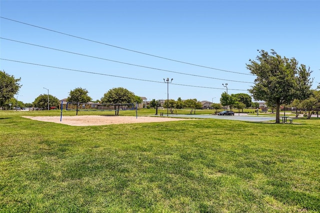 13929 Inaugural St, Manor, TX 78653 - photo 25