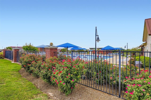 13929 Inaugural St, Manor, TX 78653 - photo 26