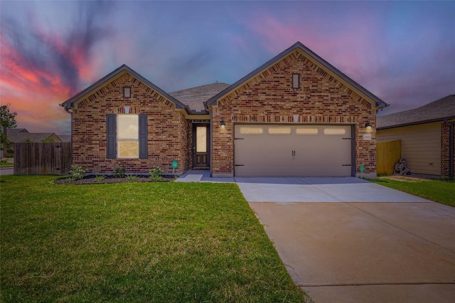 13929 Inaugural St, Manor, TX 78653 - photo 2
