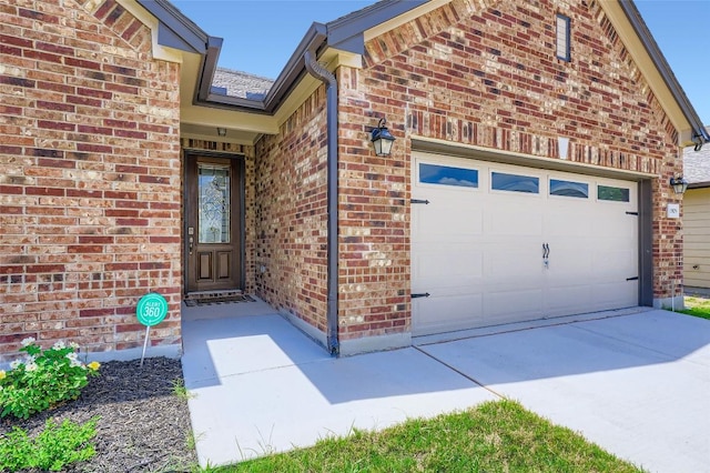 13929 Inaugural St, Manor, TX 78653 - photo 3