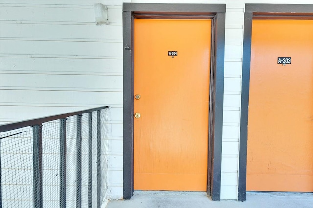 2801 Hemphill Park Unit 304, Austin, TX 78705 - photo 2
