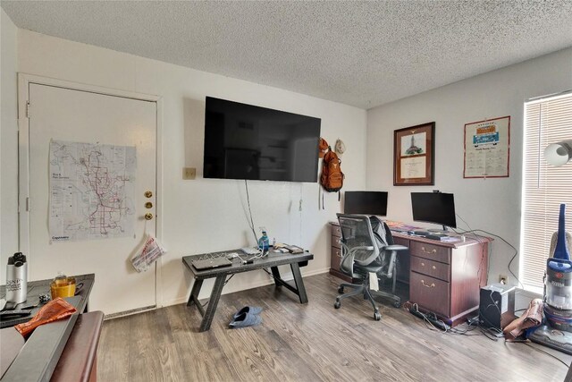 2801 Hemphill Park Unit 304, Austin, TX 78705 - photo 3