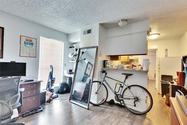 2801 Hemphill Park Unit 304, Austin, TX 78705 - photo 4