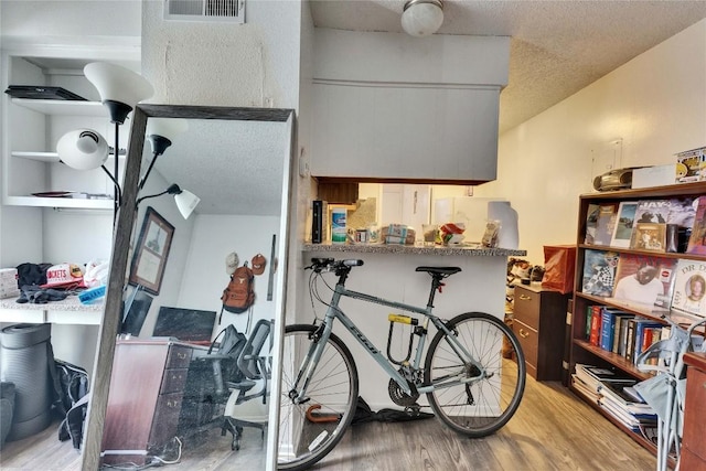 2801 Hemphill Park Unit 304, Austin, TX 78705 - photo 5