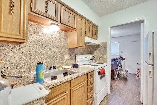 2801 Hemphill Park Unit 304, Austin, TX 78705 - photo 6