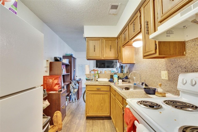 2801 Hemphill Park Unit 304, Austin, TX 78705 - photo 7