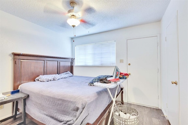 2801 Hemphill Park Unit 304, Austin, TX 78705 - photo 8