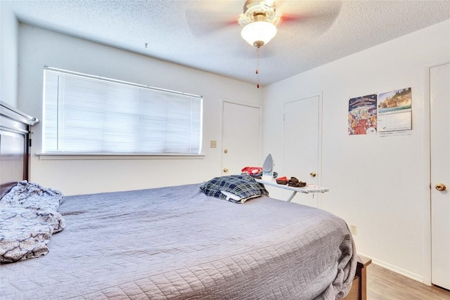 2801 Hemphill Park Unit 304, Austin, TX 78705 - photo 9