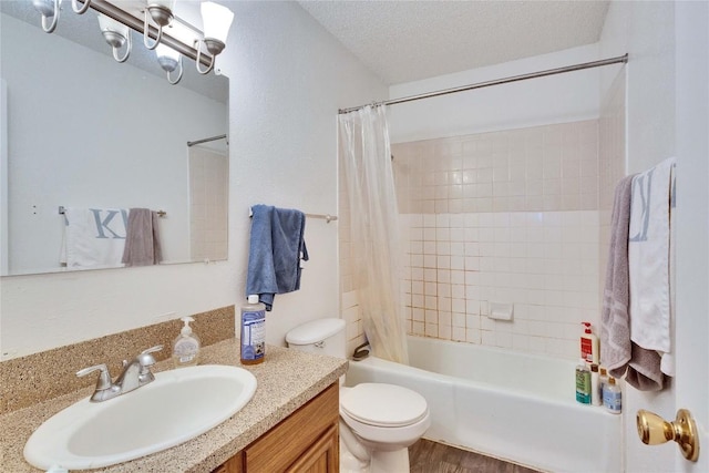 2801 Hemphill Park Unit 304, Austin, TX 78705 - photo 10