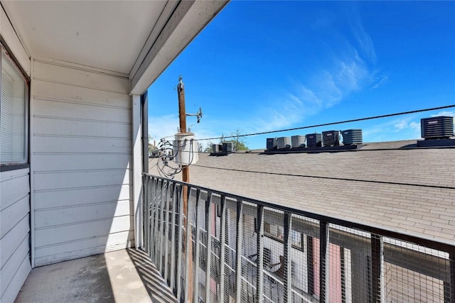 2801 Hemphill Park Unit 304, Austin, TX 78705 - photo 11