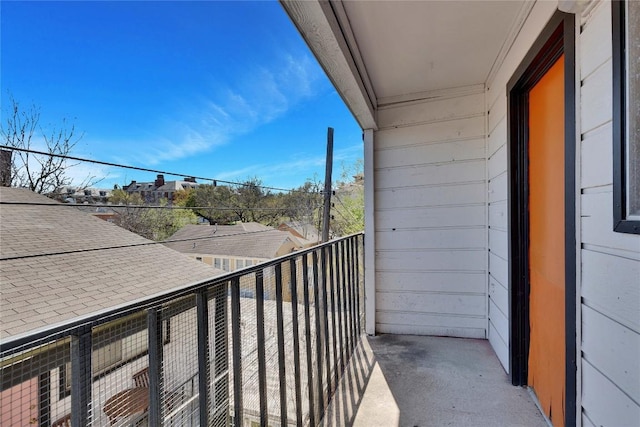 2801 Hemphill Park Unit 304, Austin, TX 78705 - photo 12