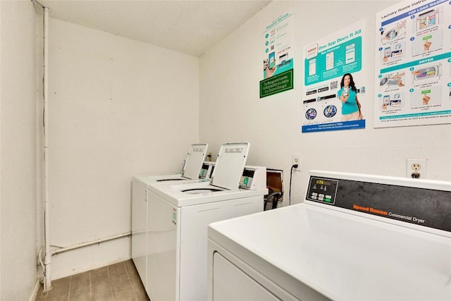 2801 Hemphill Park Unit 304, Austin, TX 78705 - photo 13
