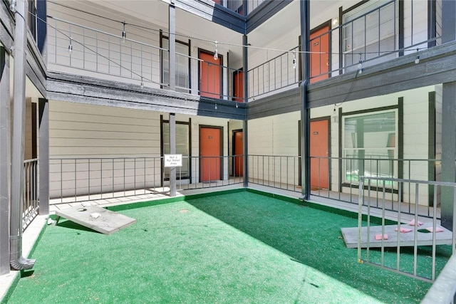 2801 Hemphill Park Unit 304, Austin, TX 78705 - photo 14