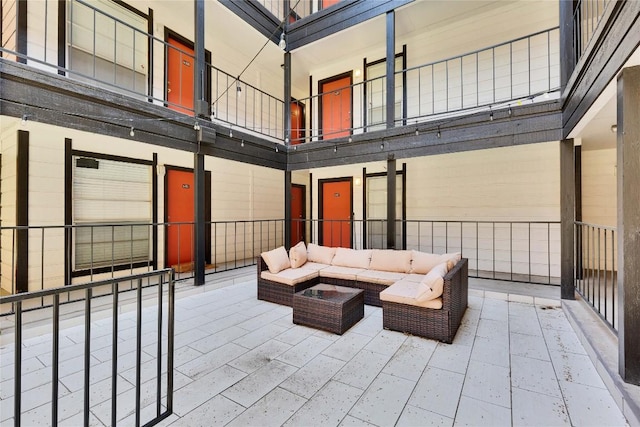 2801 Hemphill Park Unit 304, Austin, TX 78705 - photo 15