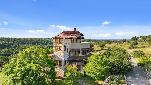 19201 Moreh Peak Pass, Austin, TX 78738 - photo 9