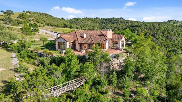 19201 Moreh Peak Pass, Austin, TX 78738 - photo 7