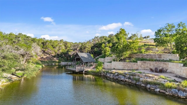 19201 Moreh Peak Pass, Austin, TX 78738 - photo 32