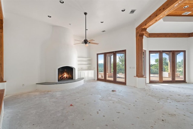 19201 Moreh Peak Pass, Austin, TX 78738 - photo 12