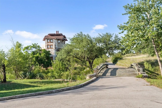 19201 Moreh Peak Pass, Austin, TX 78738 - photo 16