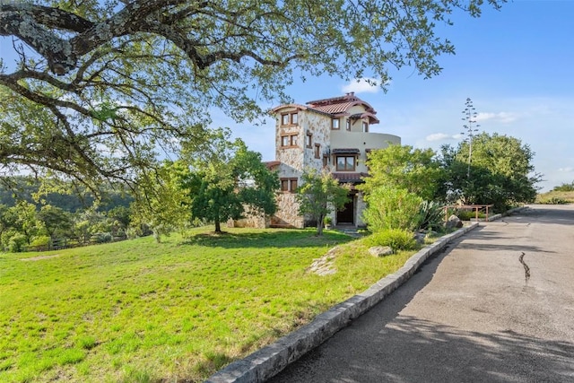19201 Moreh Peak Pass, Austin, TX 78738 - photo 17