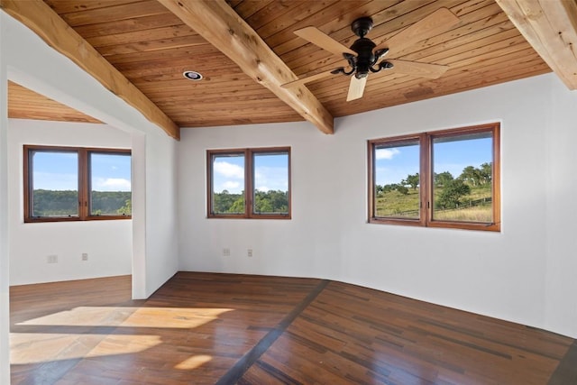 19201 Moreh Peak Pass, Austin, TX 78738 - photo 21
