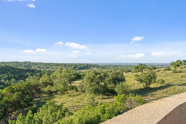 19201 Moreh Peak Pass, Austin, TX 78738 - photo 25